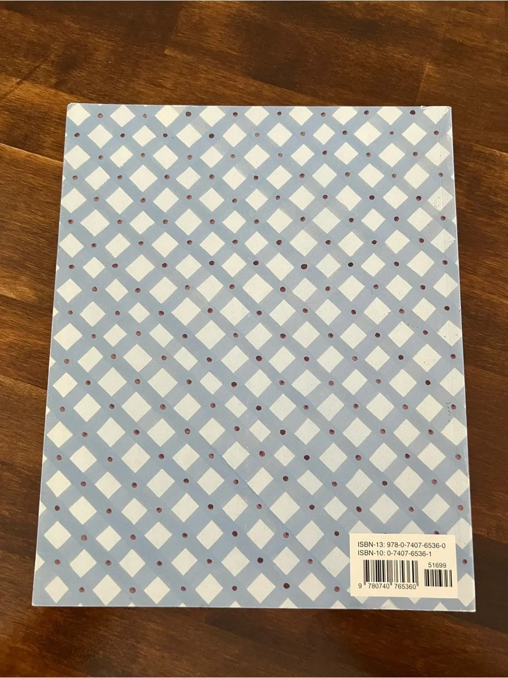 Cottagecore Heart & Soul Favorite Recipes from Family & Friends Cookbook